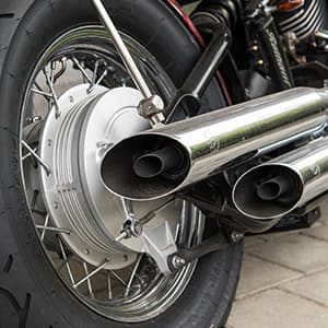 motorradversicherung_300x300_2020_11