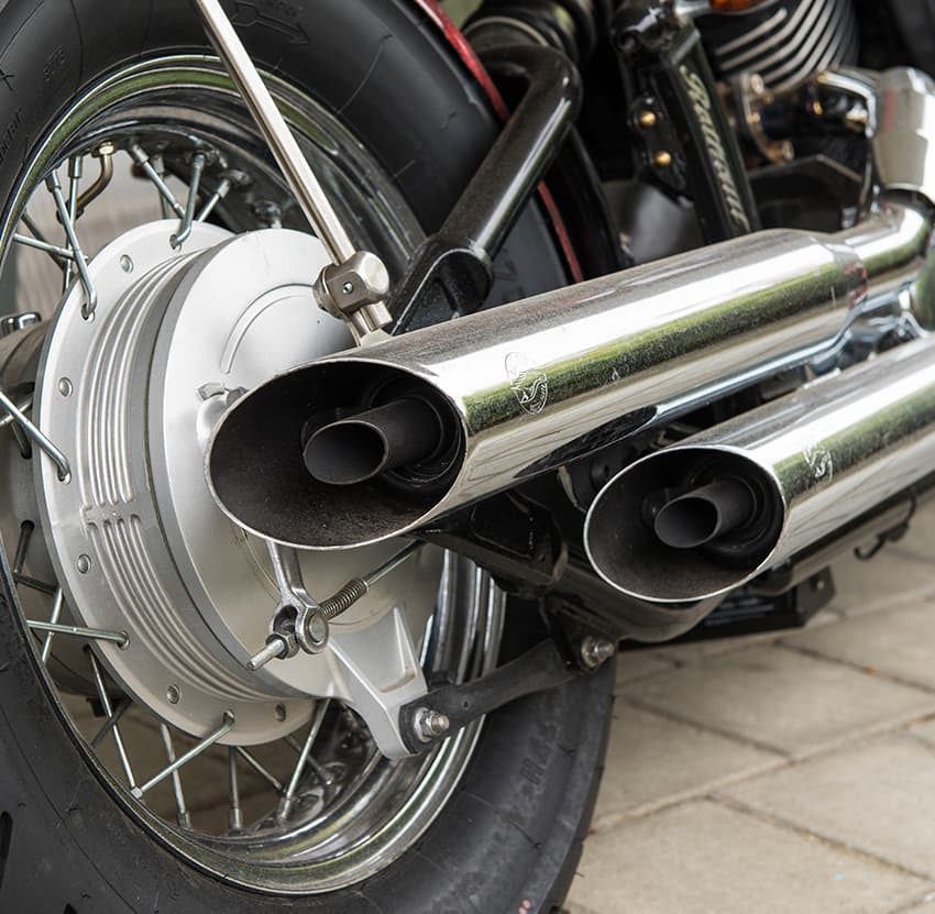motorradversicherung_1600x400_2020_11