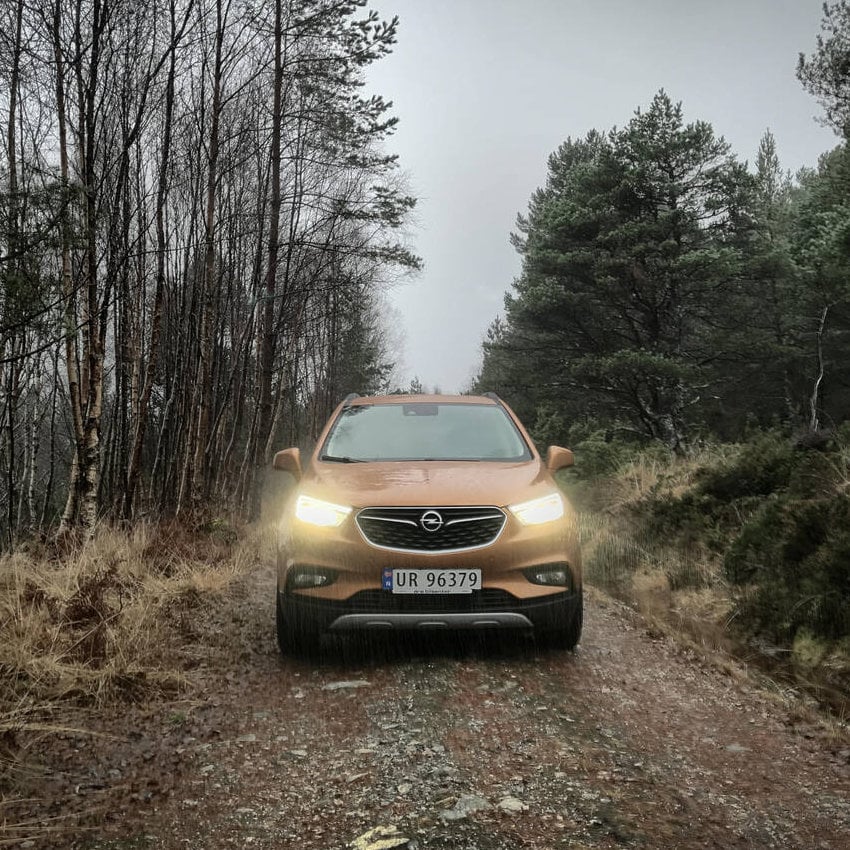 opel-versicherung_850x850_2023_02