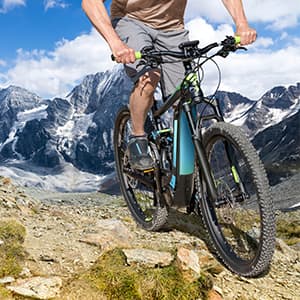 pedelecversicherung_300x300_2020_11 e-auto-versicherung_300x300_2020_11