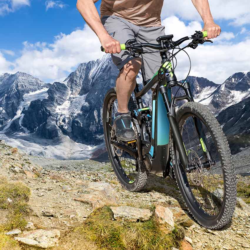 pedelecversicherung_1600x400_2020_11 ebike neu 1600x400