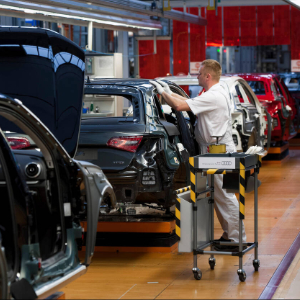 produktion-audi_300x300_2022_11