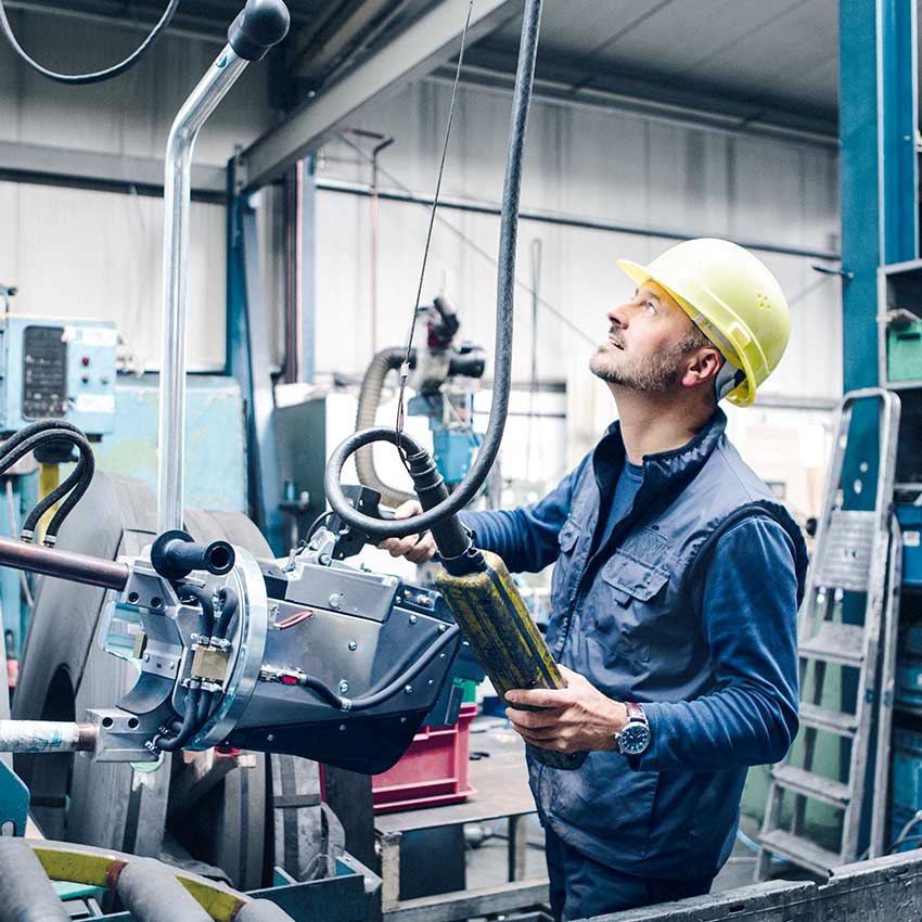 produzierendes-gewerbe_850x850_2021_01