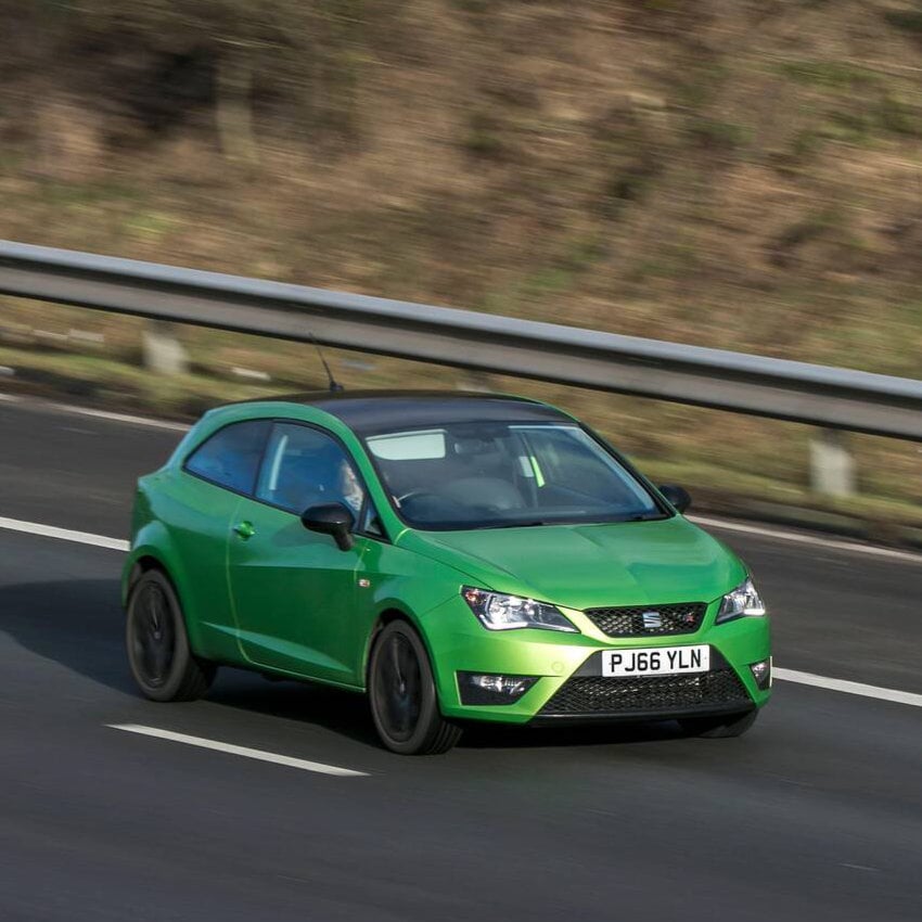 seat-versicherung_850x850_2023_03 Seat Modell