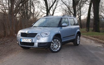 skoda-versicherung_352x220_2023_02