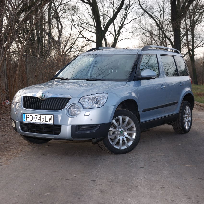 skoda-versicherung_850x850_2023_02 skoda-versicherung_850x850_2023_02