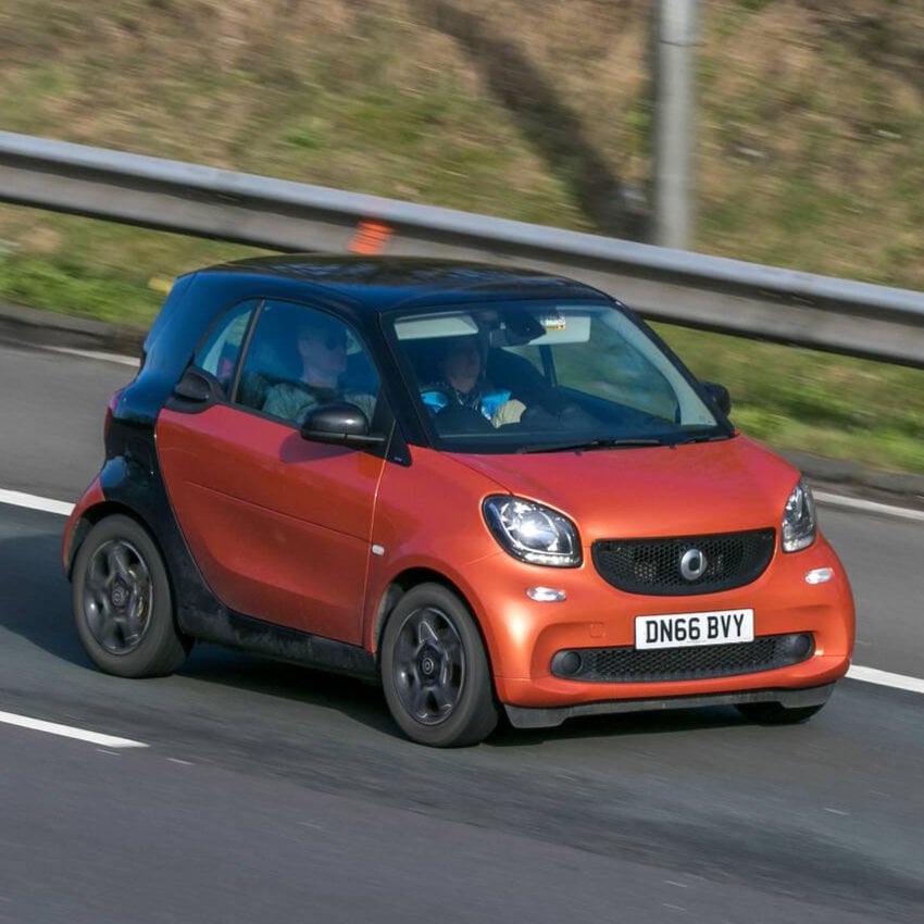 smart-versicherung_850x850_2023_11