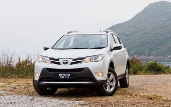 toyota_352x220_2023_04