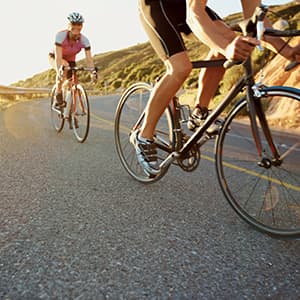 triathlonrad_300x300_2020_11