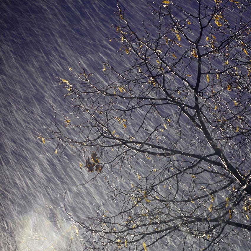 unwetter_850x850_2021_07 unwetter_850x850_2021_07