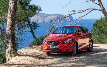 volvo-versicherung_352x220_2023_03