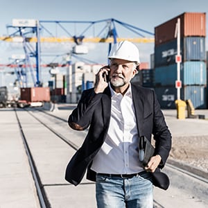 warentransport-versicherung