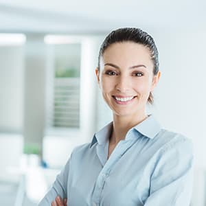 zusatzversicherung_300x300_2020_11