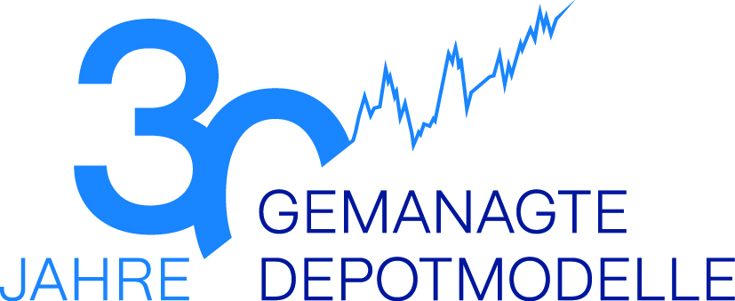 30j_depotmodelle