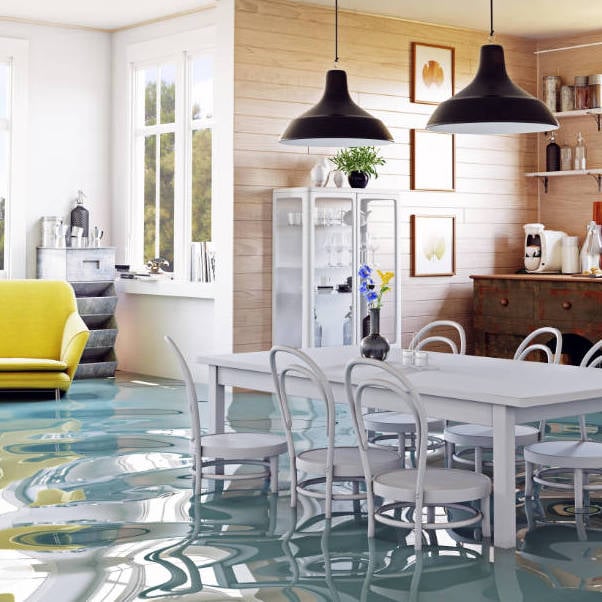 flooding-square flooding-square