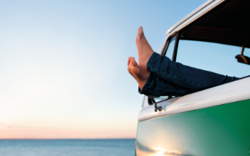 checkliste-urlaub_352x220_2024_12