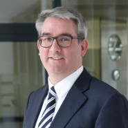 Patrick Ulrich