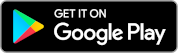 google-play-badge