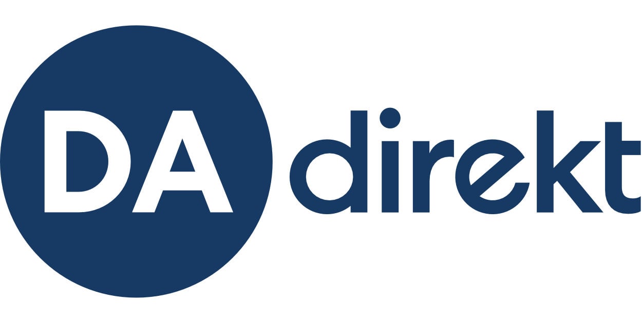 DA-direkt-Logo_RGB-72dpi