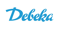 Debeka