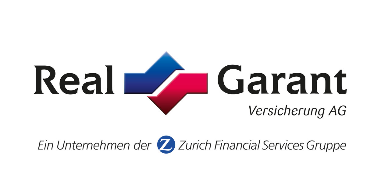 2006 – Neue Rechtsträgerstruktur
