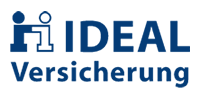 Ideal Versicherung