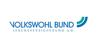 Volkswohl Bund