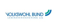 Volkswohl Bund