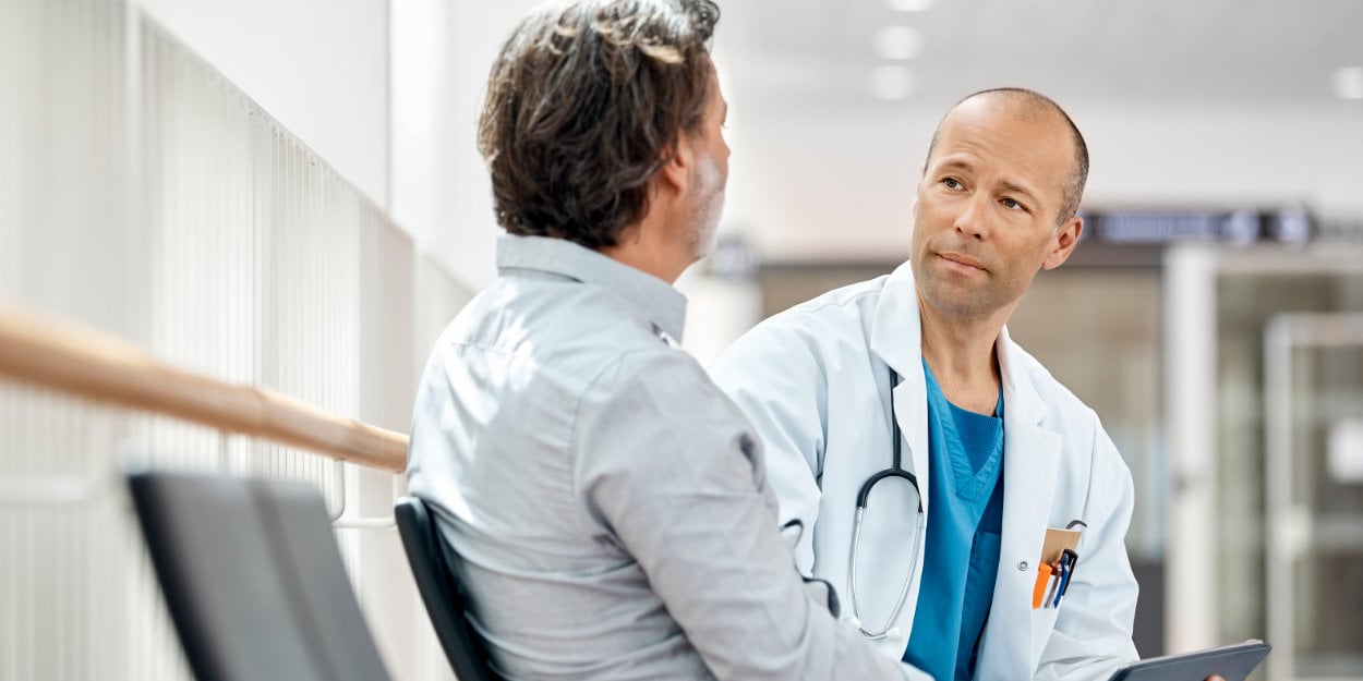 Schlafprobleme im Schlaflabor diagnostizieren