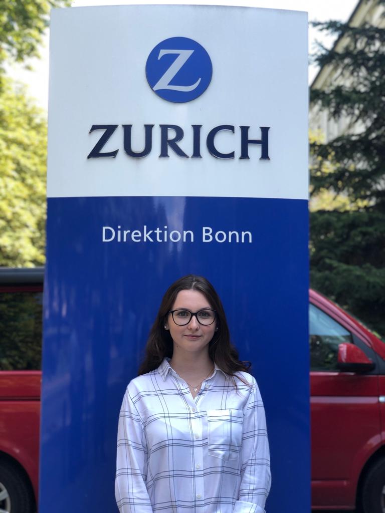 Antonia Schmalz Bild-min Antonia Schmalz Bild-min