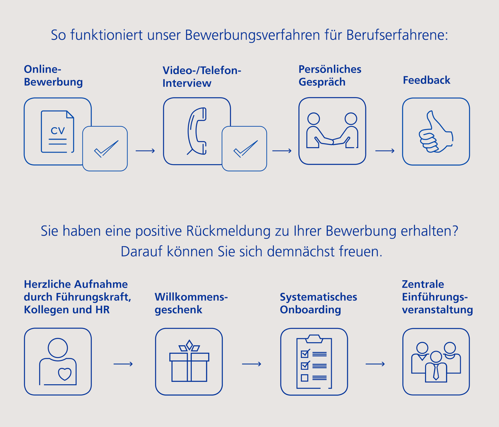 zu-grafik-bewerbungsverfahren-berufserfahrene_hell zu-grafik-bewerbungsverfahren-professionals_hell