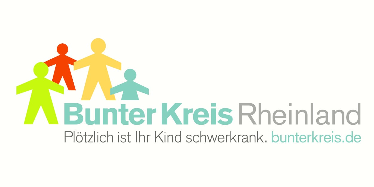 bunter-kreis_1250x625 Logo Bunter Kreis Rheinland