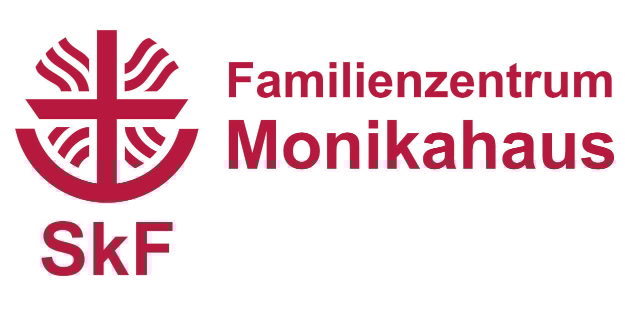 Logo-SkF-Monikahaus_1250x625 Logo SKF Monikahaus