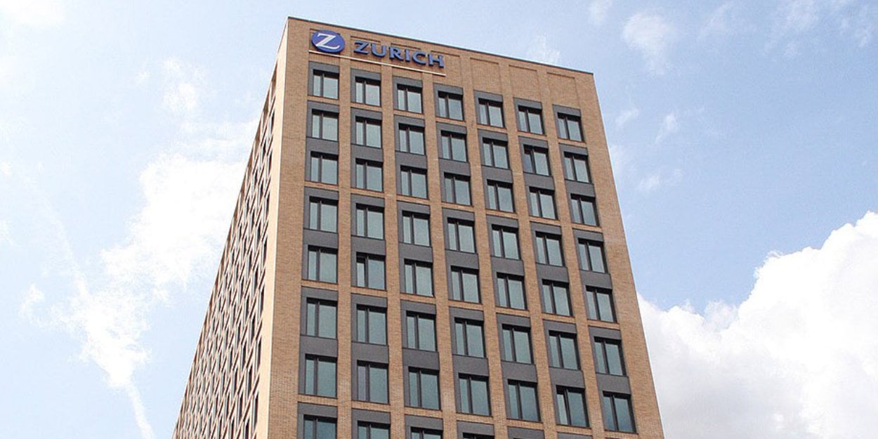 zurich gruppe deutschland direktion bonn 1250x625 Zurich Gruppe Deutschland Direktion Köln