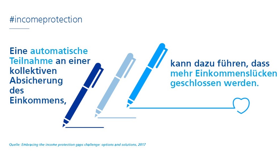 Einkommensschutz05