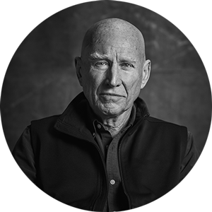 Sebastião Salgado