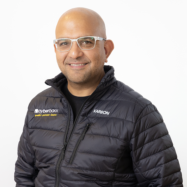 Vishal Kundi