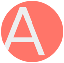 Pictogram A