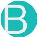 Pictogram B