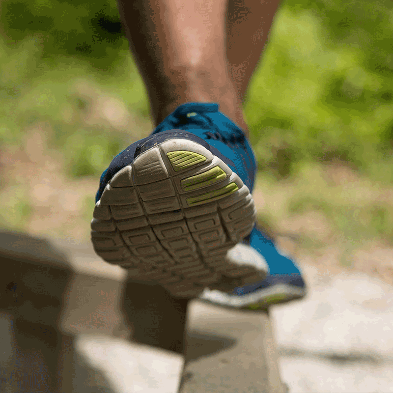 teaser vita parcour outdoor fitness
