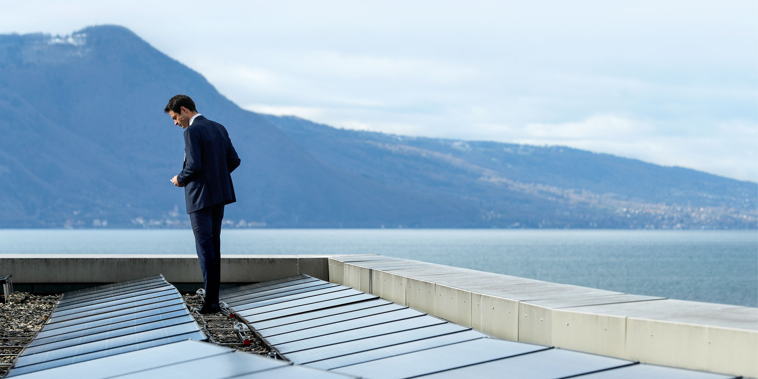 stage-in-the-business-of-protecting-against-risk