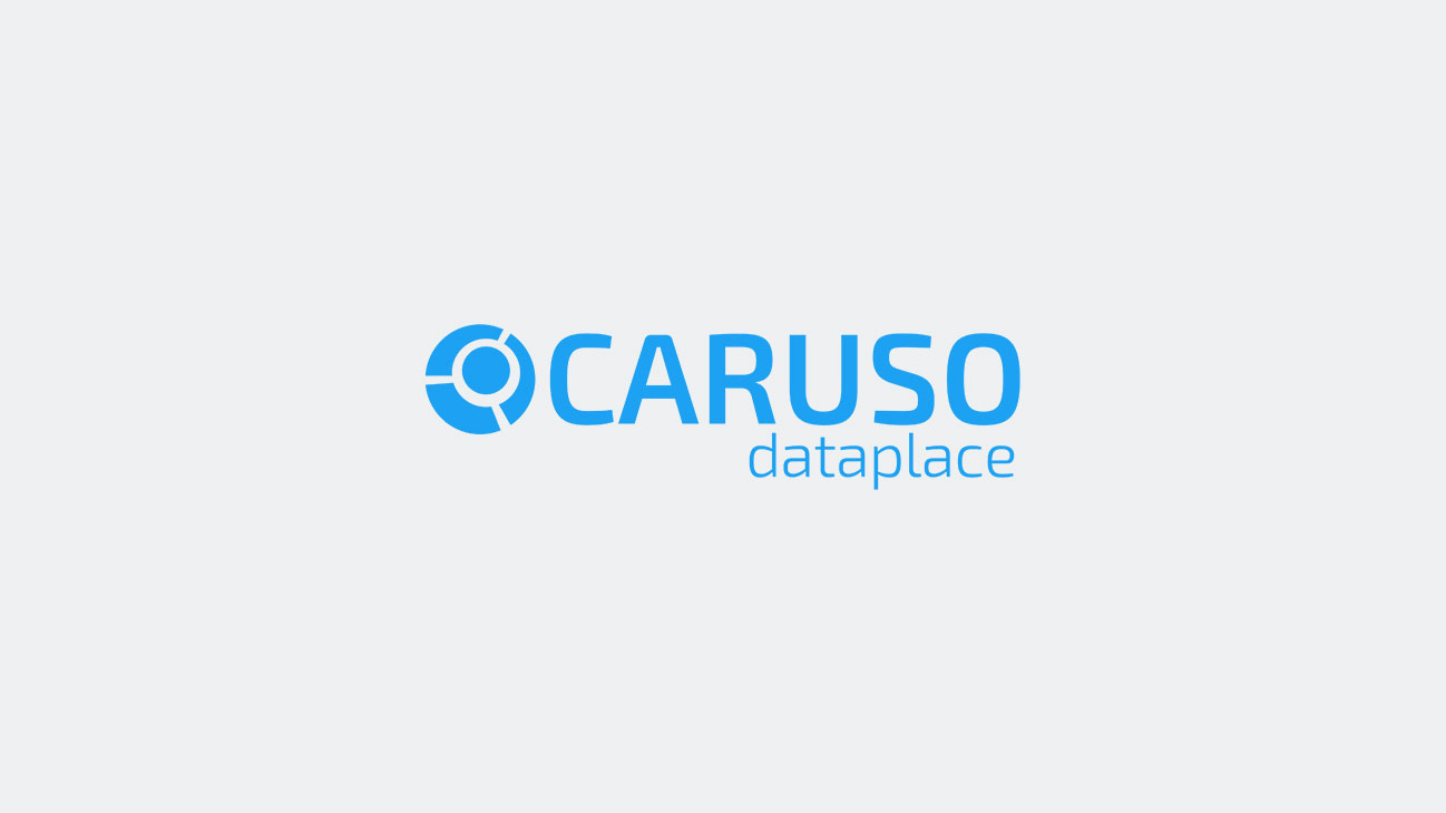 Caruso logo