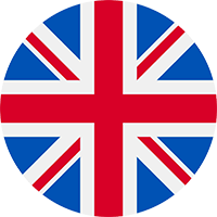 UK flag