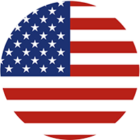 US flag