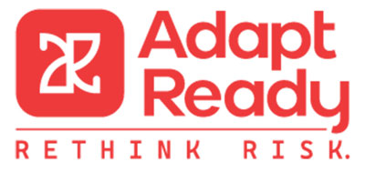 Adapt Ready logo