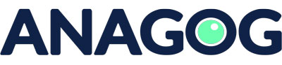 logo Anagog