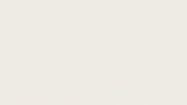 Future of Work Gif