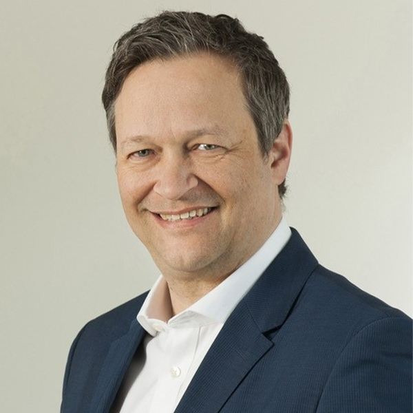 Norbert Dohmen