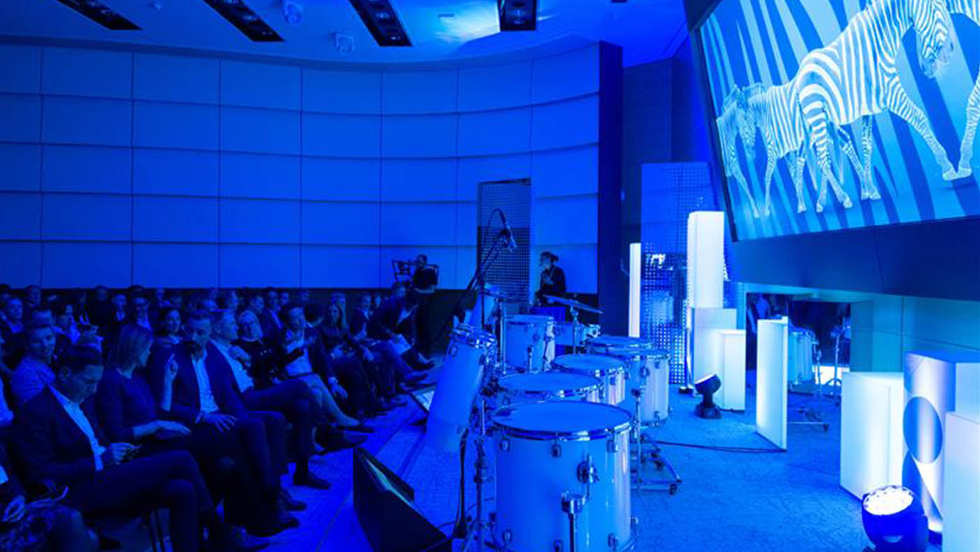 Innovation Festival 2025