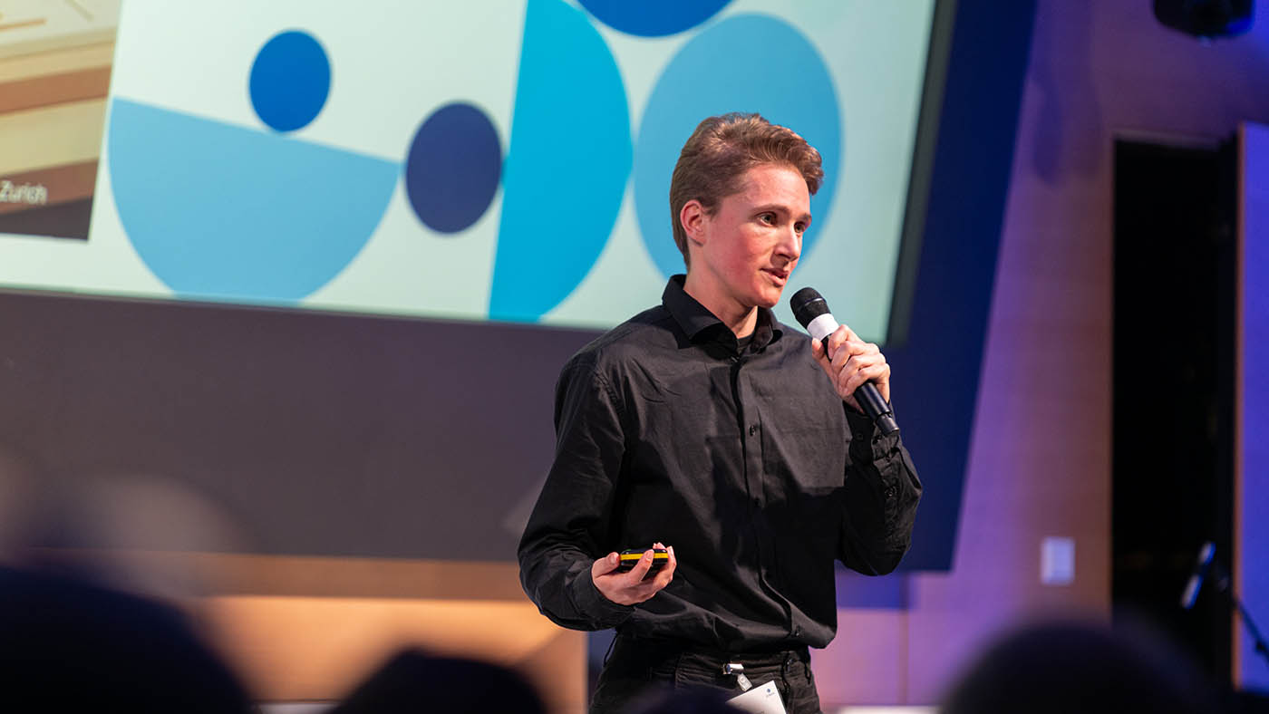 Innovation Festival 2025: Wangari Global